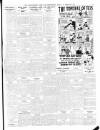 Bedfordshire Times and Independent Friday 11 February 1938 Page 5