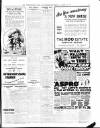 Bedfordshire Times and Independent Friday 11 February 1938 Page 12