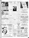 Bedfordshire Times and Independent Friday 18 February 1938 Page 8