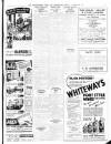 Bedfordshire Times and Independent Friday 18 February 1938 Page 10