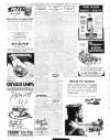 Bedfordshire Times and Independent Friday 11 March 1938 Page 6