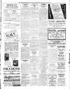 Bedfordshire Times and Independent Friday 11 March 1938 Page 11