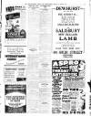 Bedfordshire Times and Independent Friday 11 March 1938 Page 13