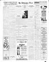 Bedfordshire Times and Independent Friday 11 March 1938 Page 16