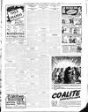 Bedfordshire Times and Independent Friday 18 March 1938 Page 3