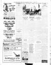 Bedfordshire Times and Independent Friday 18 March 1938 Page 6