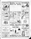 Bedfordshire Times and Independent Friday 18 March 1938 Page 7