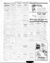 Bedfordshire Times and Independent Friday 18 March 1938 Page 14