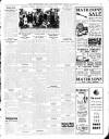 Bedfordshire Times and Independent Friday 01 July 1938 Page 3