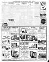Bedfordshire Times and Independent Friday 01 July 1938 Page 7