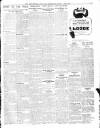 Bedfordshire Times and Independent Friday 01 July 1938 Page 15