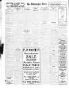 Bedfordshire Times and Independent Friday 01 July 1938 Page 16