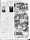 Bedfordshire Times and Independent Friday 13 January 1939 Page 7