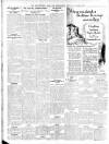 Bedfordshire Times and Independent Friday 27 January 1939 Page 4