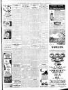 Bedfordshire Times and Independent Friday 27 January 1939 Page 5