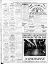 Bedfordshire Times and Independent Friday 27 January 1939 Page 6