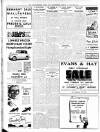 Bedfordshire Times and Independent Friday 27 January 1939 Page 8