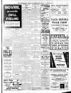 Bedfordshire Times and Independent Friday 27 January 1939 Page 9