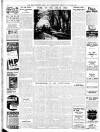 Bedfordshire Times and Independent Friday 27 January 1939 Page 10