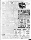 Bedfordshire Times and Independent Friday 27 January 1939 Page 11