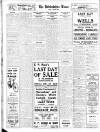 Bedfordshire Times and Independent Friday 27 January 1939 Page 14