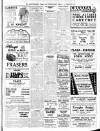 Bedfordshire Times and Independent Friday 24 February 1939 Page 11