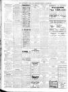 Bedfordshire Times and Independent Friday 03 March 1939 Page 2