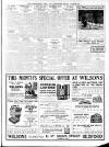 Bedfordshire Times and Independent Friday 03 March 1939 Page 3