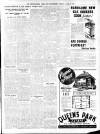 Bedfordshire Times and Independent Friday 03 March 1939 Page 7