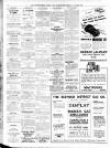 Bedfordshire Times and Independent Friday 03 March 1939 Page 8