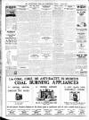 Bedfordshire Times and Independent Friday 03 March 1939 Page 10