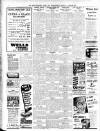 Bedfordshire Times and Independent Friday 17 March 1939 Page 4