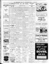 Bedfordshire Times and Independent Friday 17 March 1939 Page 14