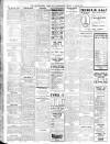 Bedfordshire Times and Independent Friday 31 March 1939 Page 2