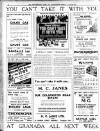 Bedfordshire Times and Independent Friday 31 March 1939 Page 10