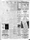 Bedfordshire Times and Independent Friday 31 March 1939 Page 11
