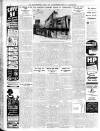 Bedfordshire Times and Independent Friday 31 March 1939 Page 12