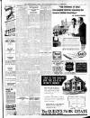 Bedfordshire Times and Independent Friday 28 April 1939 Page 7