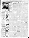 Bedfordshire Times and Independent Friday 28 April 1939 Page 9