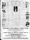 Bedfordshire Times and Independent Friday 28 April 1939 Page 10