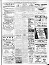 Bedfordshire Times and Independent Friday 28 April 1939 Page 11