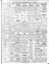 Bedfordshire Times and Independent Friday 28 April 1939 Page 15