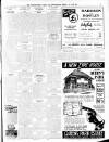 Bedfordshire Times and Independent Friday 30 June 1939 Page 3
