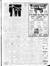 Bedfordshire Times and Independent Friday 30 June 1939 Page 5