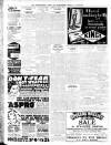 Bedfordshire Times and Independent Friday 30 June 1939 Page 6