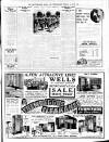 Bedfordshire Times and Independent Friday 30 June 1939 Page 7