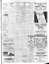 Bedfordshire Times and Independent Friday 30 June 1939 Page 11