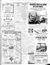 Bedfordshire Times and Independent Friday 30 June 1939 Page 13