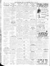 Bedfordshire Times and Independent Friday 30 June 1939 Page 14