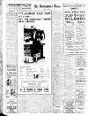 Bedfordshire Times and Independent Friday 30 June 1939 Page 16